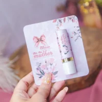 Kit Dia da Mulher 2026 (Amarantto) - Imagem 17