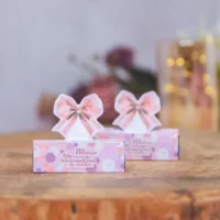 Kit Dia da Mulher 2026 (Amarantto) - Imagem 18