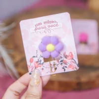 Kit Dia da Mulher 2026 (Amarantto) - Imagem 19