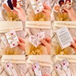 Coleção Dia da Mulher 2026 (Papel Amado)