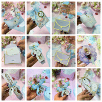 Dia da Mulher 2026 - Maiflix (Sublime Papelaria)