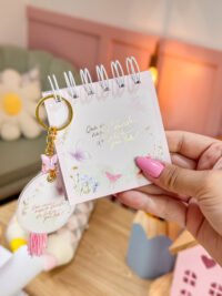 Kit Mulher Organizada (Estúdio g19) - Imagem 20