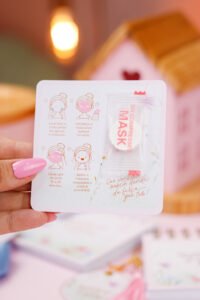 Kit Mulher Organizada (Estúdio g19) - Imagem 28