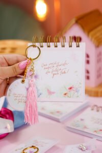 Kit Mulher Organizada (Estúdio g19) - Imagem 29