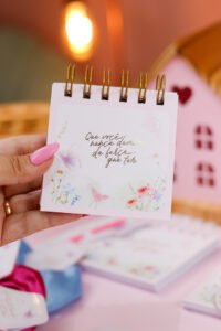 Kit Mulher Organizada (Estúdio g19) - Imagem 30