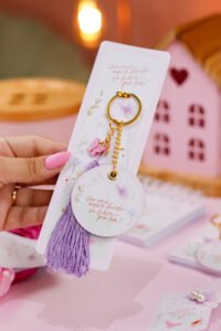 Kit Mulher Organizada (Estúdio g19) - Imagem 31