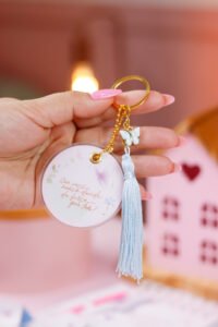 Kit Mulher Organizada (Estúdio g19) - Imagem 34