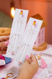 Kit Mulher Organizada (Estúdio g19) - Imagem 35