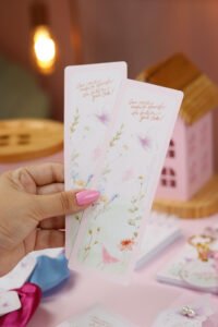 Kit Mulher Organizada (Estúdio g19) - Imagem 37