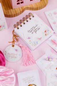 Kit Mulher Organizada (Estúdio g19) - Imagem 21