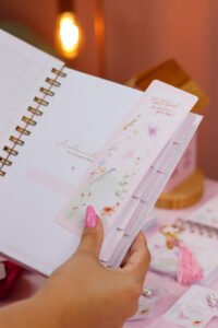 Kit Mulher Organizada (Estúdio g19) - Imagem 38