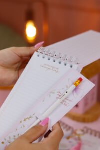 Kit Mulher Organizada (Estúdio g19) - Imagem 43