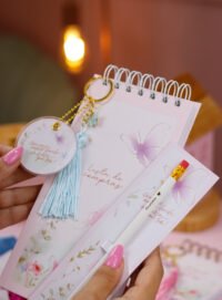 Kit Mulher Organizada (Estúdio g19) - Imagem 44