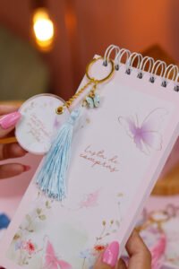 Kit Mulher Organizada (Estúdio g19) - Imagem 45