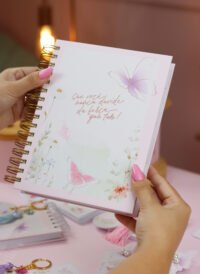 Kit Mulher Organizada (Estúdio g19) - Imagem 46