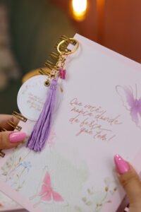 Kit Mulher Organizada (Estúdio g19) - Imagem 47