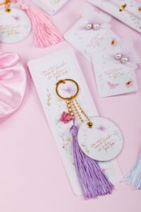 Kit Mulher Organizada (Estúdio g19) - Imagem 22