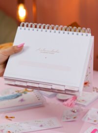 Kit Mulher Organizada (Estúdio g19) - Imagem 50