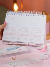 Kit Mulher Organizada (Estúdio g19) - Imagem 51