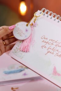 Kit Mulher Organizada (Estúdio g19) - Imagem 52