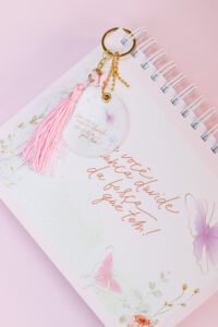 Kit Mulher Organizada (Estúdio g19) - Imagem 53