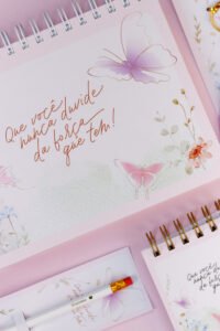 Kit Mulher Organizada (Estúdio g19) - Imagem 54