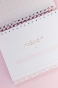 Kit Mulher Organizada (Estúdio g19) - Imagem 55