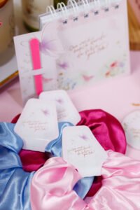 Kit Mulher Organizada (Estúdio g19) - Imagem 23