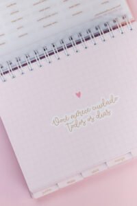 Kit Mulher Organizada (Estúdio g19) - Imagem 58