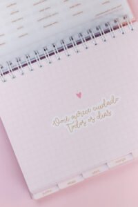 Kit Mulher Organizada (Estúdio g19) - Imagem 59