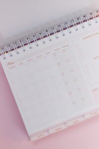 Kit Mulher Organizada (Estúdio g19) - Imagem 60