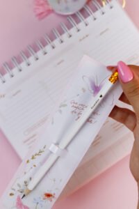 Kit Mulher Organizada (Estúdio g19) - Imagem 66