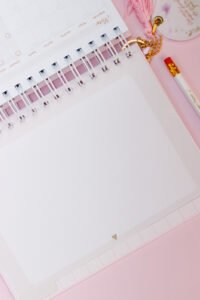 Kit Mulher Organizada (Estúdio g19) - Imagem 68