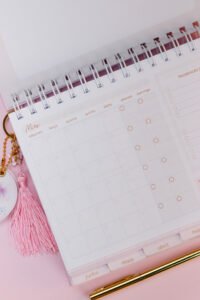 Kit Mulher Organizada (Estúdio g19) - Imagem 69