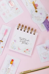 Kit Mulher Organizada (Estúdio g19) - Imagem 70