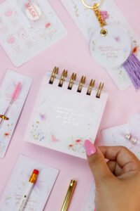 Kit Mulher Organizada (Estúdio g19) - Imagem 71