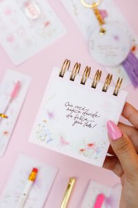 Kit Mulher Organizada (Estúdio g19) - Imagem 72