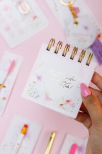 Kit Mulher Organizada (Estúdio g19) - Imagem 73