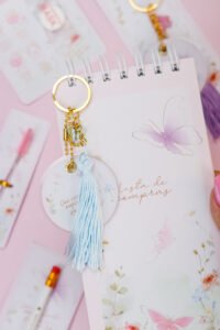 Kit Mulher Organizada (Estúdio g19) - Imagem 74