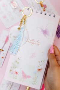 Kit Mulher Organizada (Estúdio g19) - Imagem 75