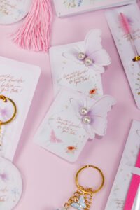 Kit Mulher Organizada (Estúdio g19) - Imagem 25