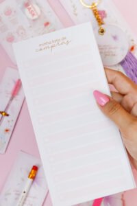 Kit Mulher Organizada (Estúdio g19) - Imagem 78