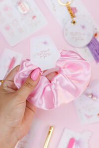 Kit Mulher Organizada (Estúdio g19) - Imagem 79