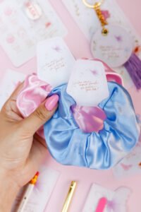 Kit Mulher Organizada (Estúdio g19) - Imagem 80