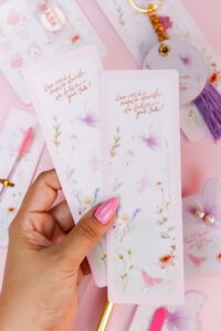 Kit Mulher Organizada (Estúdio g19) - Imagem 81