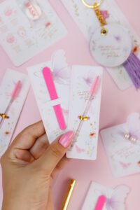 Kit Mulher Organizada (Estúdio g19) - Imagem 82