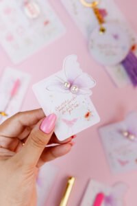 Kit Mulher Organizada (Estúdio g19) - Imagem 83