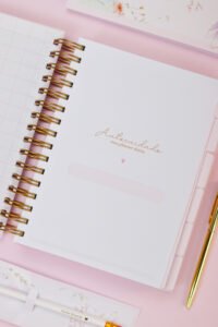 Kit Mulher Organizada (Estúdio g19) - Imagem 86