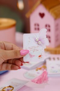 Kit Mulher Organizada (Estúdio g19) - Imagem 26