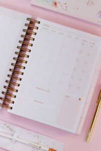 Kit Mulher Organizada (Estúdio g19) - Imagem 90